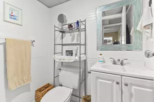 520 Monaco K, Delray Beach, FL 33446 - Photo 12