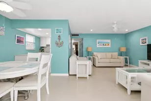 520 Monaco K, Delray Beach, FL 33446 - Photo 2