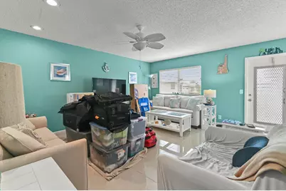 520 Monaco K, Delray Beach, FL 33446 - Photo 4