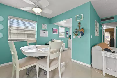520 Monaco K, Delray Beach, FL 33446 - Photo 6