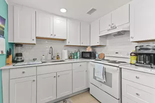 520 Monaco K, Delray Beach, FL 33446 - Photo 8