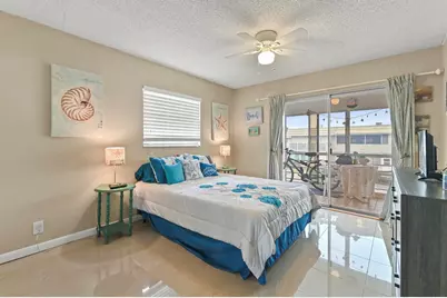 520 Monaco K, Delray Beach, FL 33446 - Photo 16