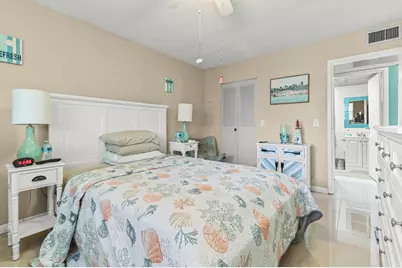 520 Monaco K, Delray Beach, FL 33446 - Photo 12