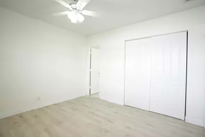 2646 Riverside Drive #2646, Coral Springs, FL 33065 - Photo 10