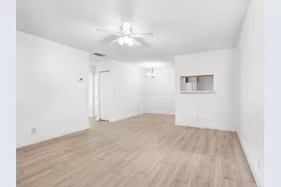 2646 Riverside Drive #2646, Coral Springs, FL 33065 - Photo 2
