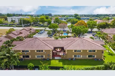 2646 Riverside Drive #2646, Coral Springs, FL 33065 - Photo 18