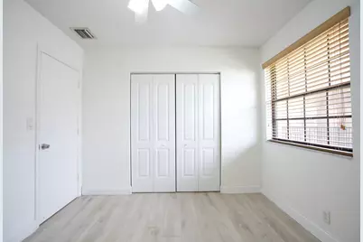 2646 Riverside Drive #2646, Coral Springs, FL 33065 - Photo 12