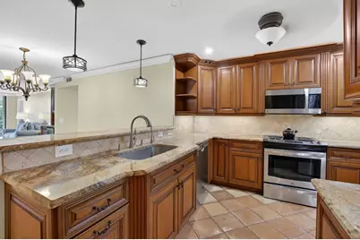 1202 S Lake Drive #105, Lantana, FL 33462 - Photo 6
