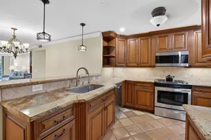 1202 S Lake Dr, Lantana, FL 33462 - Photo 6
