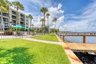 1202 S Lake Dr, Lantana, FL 33462 - Photo 38