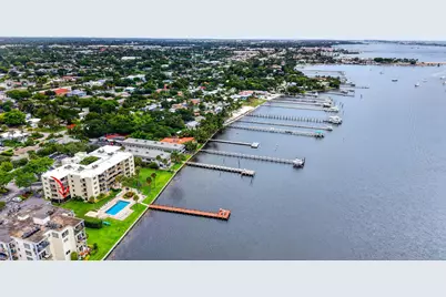 1202 S Lake Drive #105, Lantana, FL 33462 - Photo 44