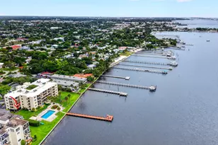 1202 S Lake Dr, Lantana, FL 33462 - Photo 44