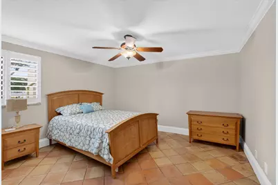1202 S Lake Drive #105, Lantana, FL 33462 - Photo 22