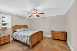 1202 S Lake Dr, Lantana, FL 33462 - Photo 22