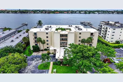 1202 S Lake Drive #105, Lantana, FL 33462 - Photo 2