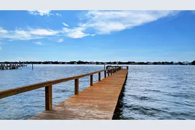 1202 S Lake Drive #105, Lantana, FL 33462 - Photo 34
