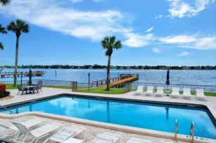 1202 S Lake Dr, Lantana, FL 33462 - Photo 32