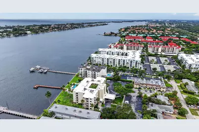 1202 S Lake Drive #105, Lantana, FL 33462 - Photo 48