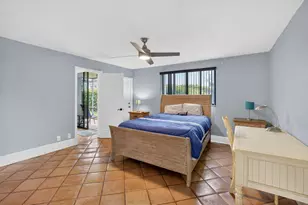 1202 S Lake Dr, Lantana, FL 33462 - Photo 18