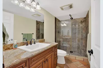 1202 S Lake Drive #105, Lantana, FL 33462 - Photo 24