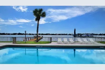 1202 S Lake Drive #105, Lantana, FL 33462 - Photo 32