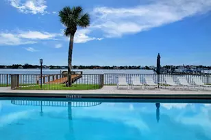 1202 S Lake Dr, Lantana, FL 33462 - Photo 32