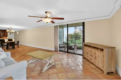 1202 S Lake Drive #105, Lantana, FL 33462 - Photo 16