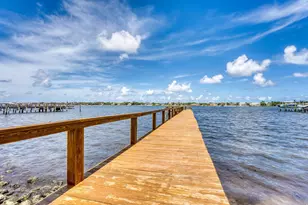 1202 S Lake Dr, Lantana, FL 33462 - Photo 36