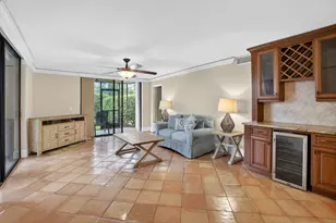 1202 S Lake Dr, Lantana, FL 33462 - Photo 14