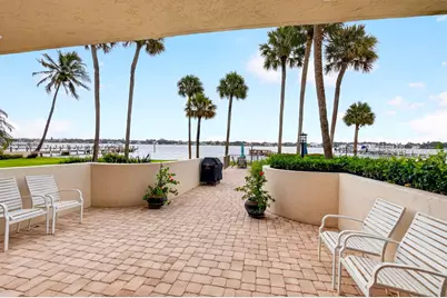 1202 S Lake Drive #105, Lantana, FL 33462 - Photo 30