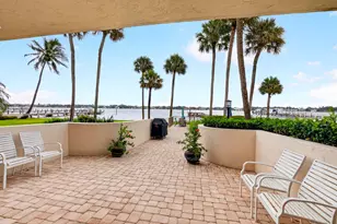 1202 S Lake Dr, Lantana, FL 33462 - Photo 30