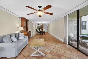 1202 S Lake Dr, Lantana, FL 33462 - Photo 14