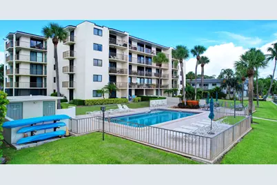 1202 S Lake Drive #105, Lantana, FL 33462 - Photo 36