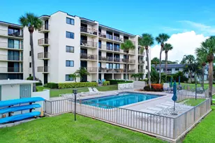 1202 S Lake Dr, Lantana, FL 33462 - Photo 36