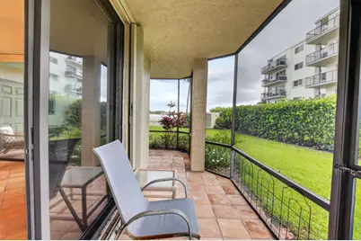 1202 S Lake Drive #105, Lantana, FL 33462 - Photo 26