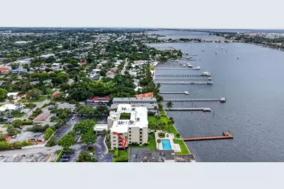 1202 S Lake Drive #105, Lantana, FL 33462 - Photo 44