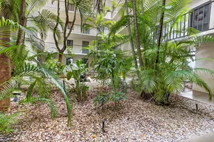 1202 S Lake Dr, Lantana, FL 33462 - Photo 4