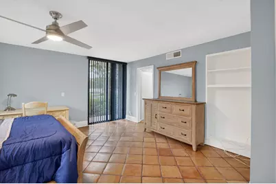 1202 S Lake Drive #105, Lantana, FL 33462 - Photo 18