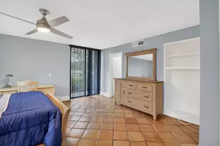 1202 S Lake Dr, Lantana, FL 33462 - Photo 18