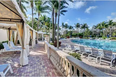 9588 Bridgebrook Drive, Boca Raton, FL 33496 - Photo 84