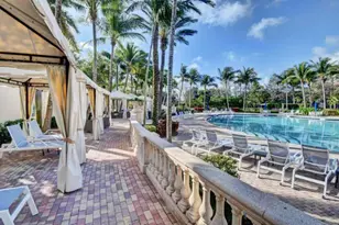 9588 Bridgebrook Dr, Boca Raton, FL 33496 - Photo 84