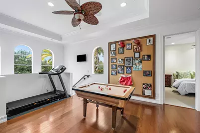 9588 Bridgebrook Drive, Boca Raton, FL 33496 - Photo 38