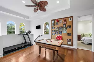 9588 Bridgebrook Dr, Boca Raton, FL 33496 - Photo 38