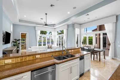 9588 Bridgebrook Drive, Boca Raton, FL 33496 - Photo 16