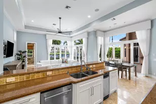 9588 Bridgebrook Dr, Boca Raton, FL 33496 - Photo 16