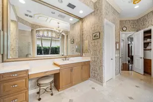 9588 Bridgebrook Dr, Boca Raton, FL 33496 - Photo 30