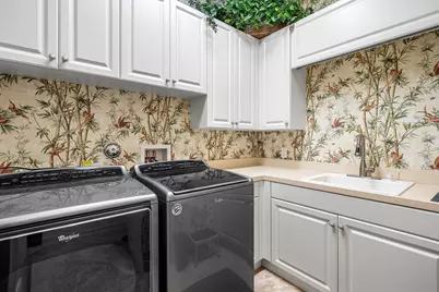 9588 Bridgebrook Drive, Boca Raton, FL 33496 - Photo 36