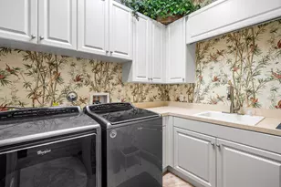 9588 Bridgebrook Dr, Boca Raton, FL 33496 - Photo 36