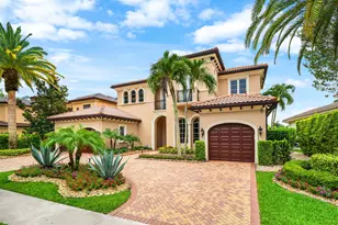 9588 Bridgebrook Dr, Boca Raton, FL 33496 - Photo 56