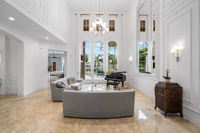 9588 Bridgebrook Drive, Boca Raton, FL 33496 - Photo 6
